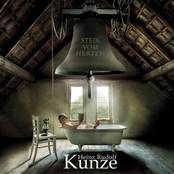 Erwarte Wenig by Heinz Rudolf Kunze