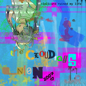 lolicore ruined my life