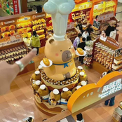 No Logre Olvidarte (slowed)