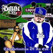 The Definition Of An Ese