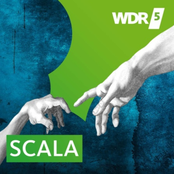 WDR 5 Scala