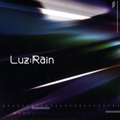 Luz:Rain