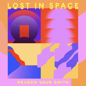 Lost In Space