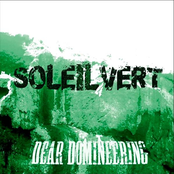 Dear Domineering