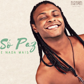 Só Paz e Nada Mais