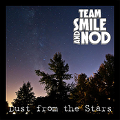 Dust from the Stars