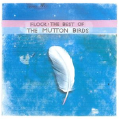 flock: the best of the mutton birds