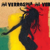 Happy Under Sunshine by Verrospia