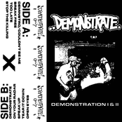 Demonstrate: Both Demos