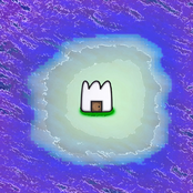 Illusion Lock: Complete Soundtrack