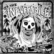 Versus the Youth City Sound System