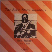 state street ramblers