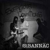 Suspicious Conditions