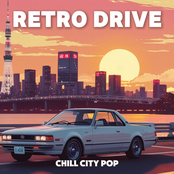 Retro Drive