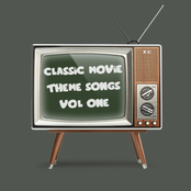 Classic Movie Theme Songs, Vol. 1 (Lofi Version)