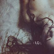 Industrial is Dead EP