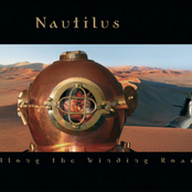 Along The Winding Road