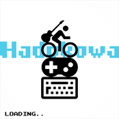 Loading​.​.