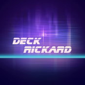 deck rickard