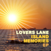 Island Memories by Lovers Lane