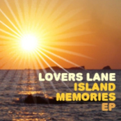 Island Memories EP