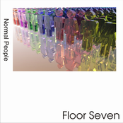 Normal People (single)