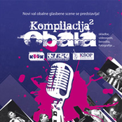 Kompilacija Obala 2