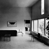 Music Interiors