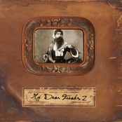 My Dear Freaks 2