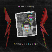 Senior Living: Anniversaries