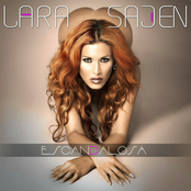 Escandalosa - Single