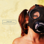 Beyond the Moot Point