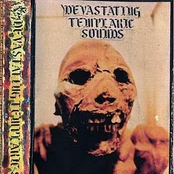 Devastating Templaric Sounds