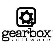 Gearbox Software