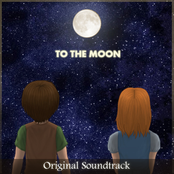 To the Moon Original Soundtrack