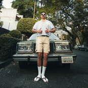 Corridos Fantásticos