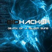 Death of a Million Suns