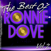 I Want To Love You For What You Are by Ronnie Dove