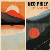 Neo Phily