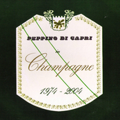 Champagne by Peppino Di Capri