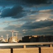 it's music, my love ( 2008 )