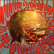 Head Over Heels In Dub