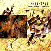 Sonámbula by Antihéroe