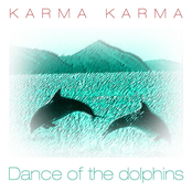 Dance Of The Dolphins