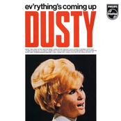 If It Don't Work Out by Dusty Springfield