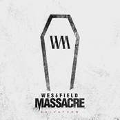 Westfield Massacre: Salvation