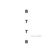 Ryuichi Sakamoto: BTTB