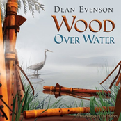 Grounded In The Light by Dean Evenson