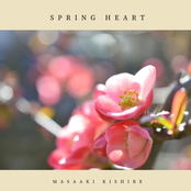 Spring Heart