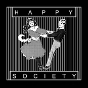 Bay Area Powerviolence EP